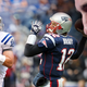 Illustration for article titled Will We Ever See A Return To The Glory Days Of Colts-Patriots?: Your NFL Late Games Viewing Guide
